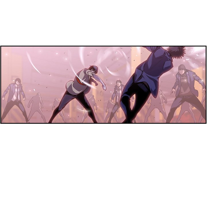 Page 43 of Chapter 116