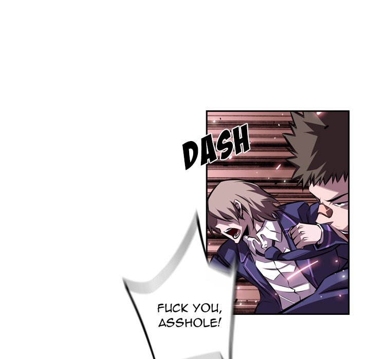 Page 45 of Chapter 116