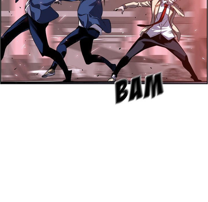 Page 47 of Chapter 116