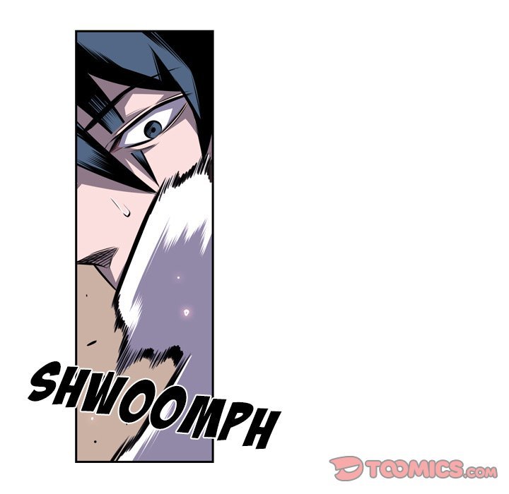 Page 48 of Chapter 116