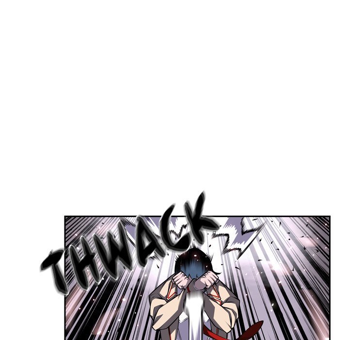Page 49 of Chapter 116