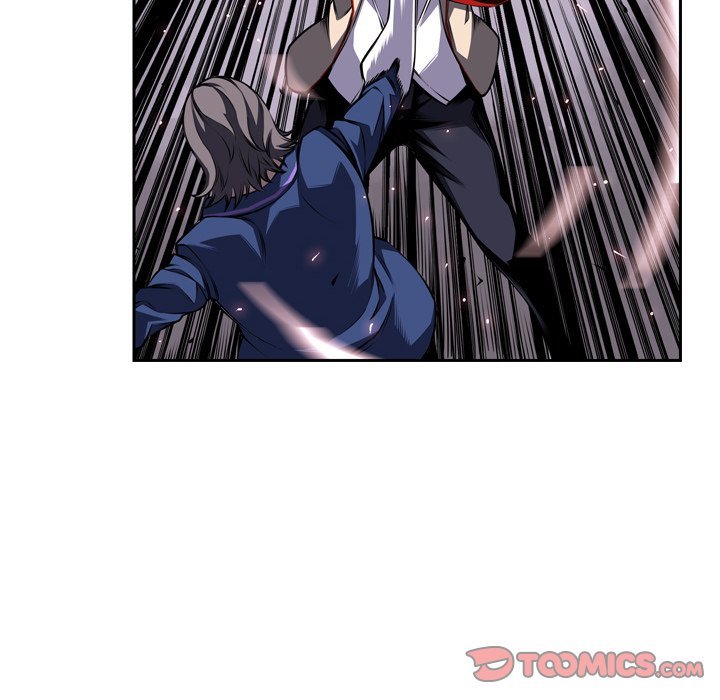 Page 50 of Chapter 116