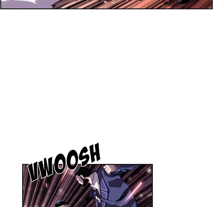 Page 53 of Chapter 116