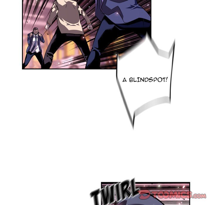 Page 54 of Chapter 116