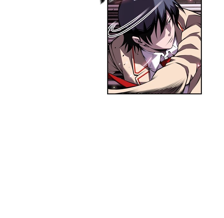 Page 55 of Chapter 116
