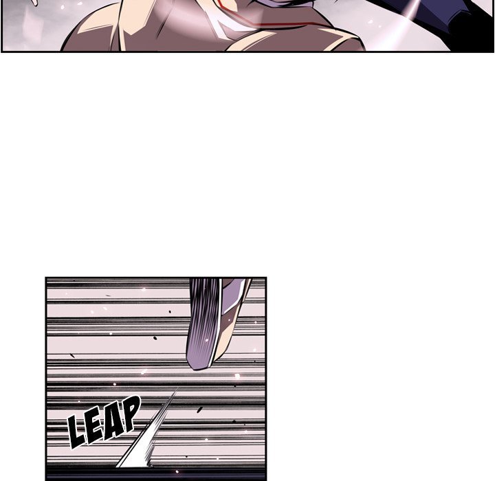Page 57 of Chapter 116