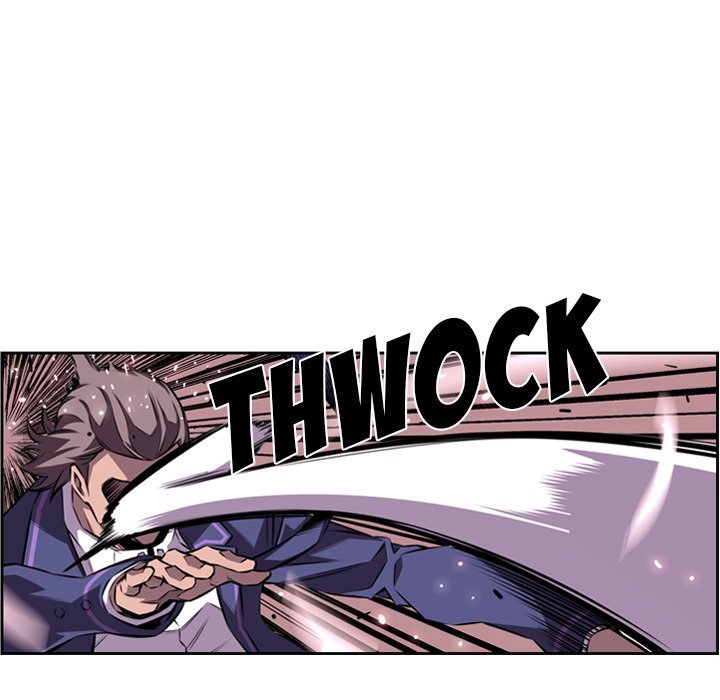 Page 59 of Chapter 116
