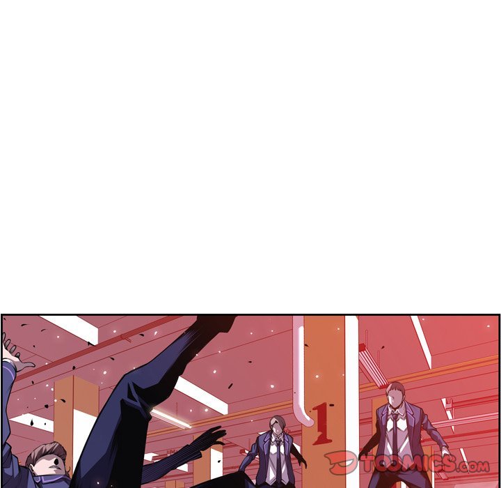 Page 60 of Chapter 116