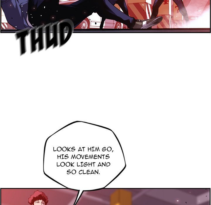 Page 61 of Chapter 116
