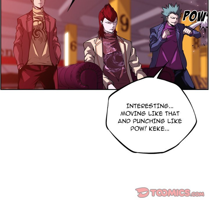 Page 62 of Chapter 116