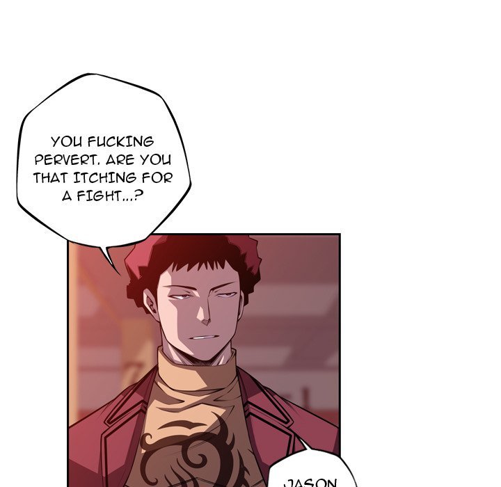 Page 63 of Chapter 116