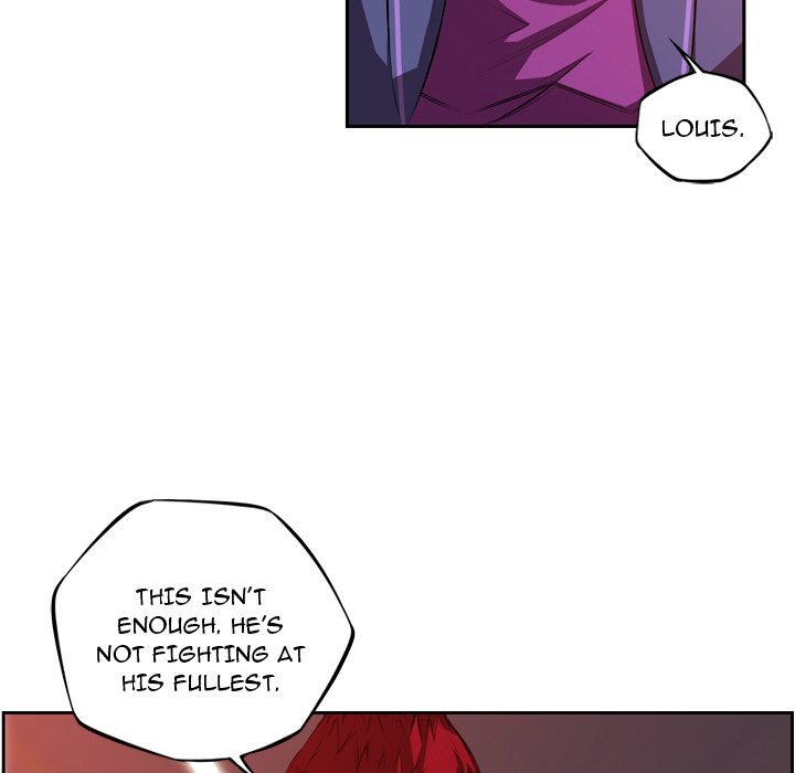 Page 65 of Chapter 116