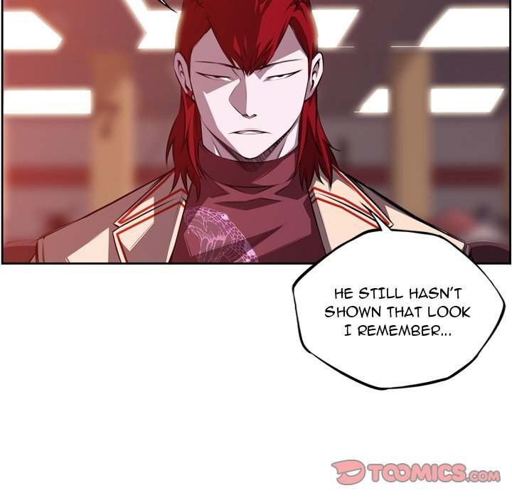 Page 66 of Chapter 116