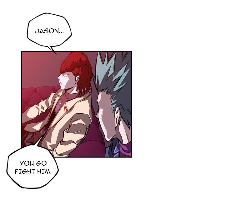 Page 67 of Chapter 116