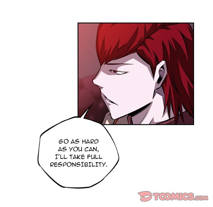 Page 68 of Chapter 116