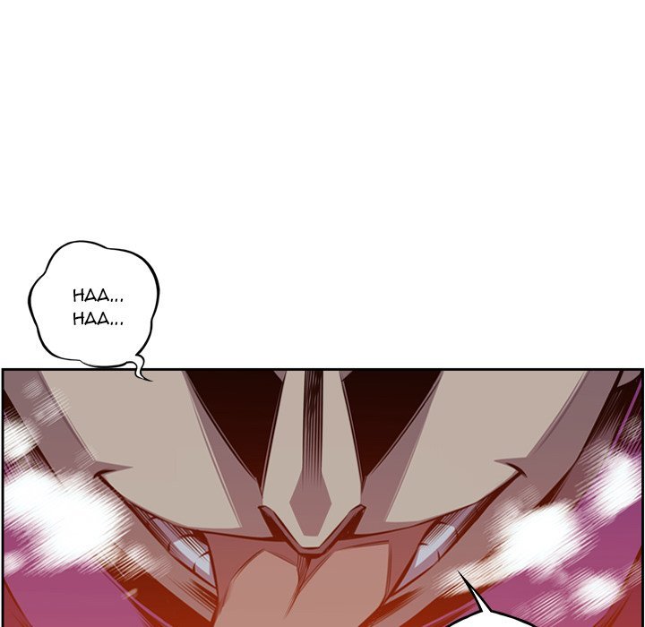 Page 69 of Chapter 116