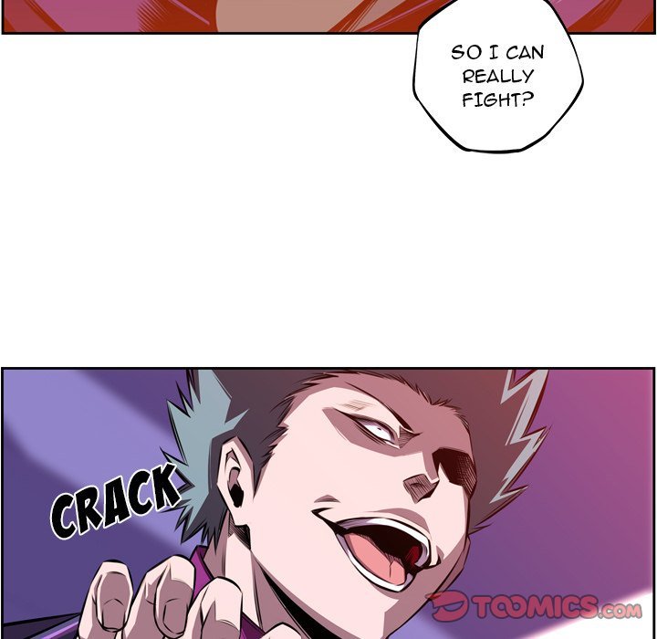 Page 70 of Chapter 116