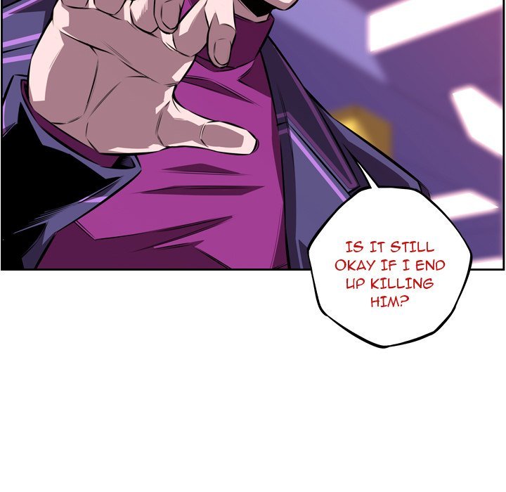 Page 71 of Chapter 116