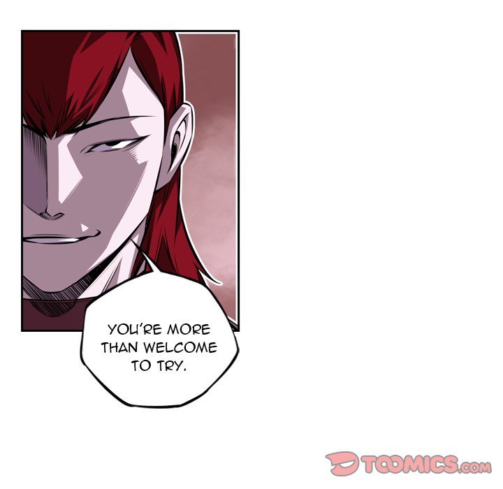 Page 72 of Chapter 116