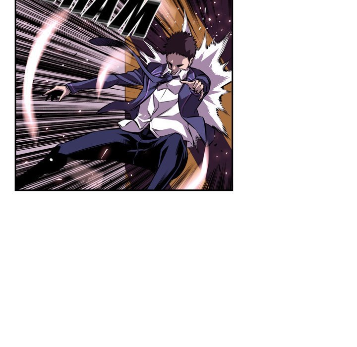 Page 75 of Chapter 116