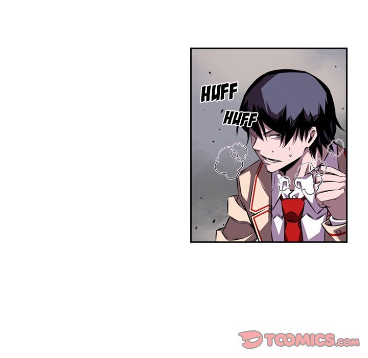 Page 76 of Chapter 116