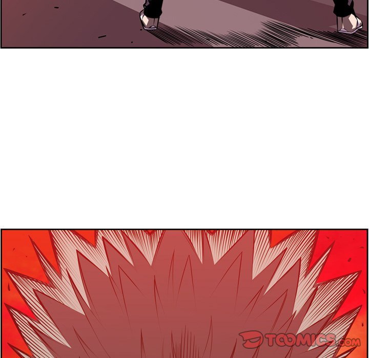 Page 78 of Chapter 116
