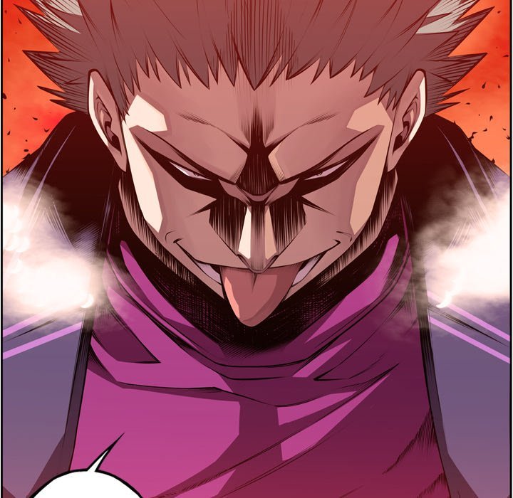 Page 79 of Chapter 116