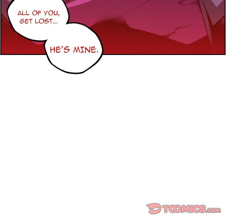 Page 80 of Chapter 116