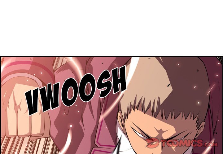 Page 2 of Chapter 117