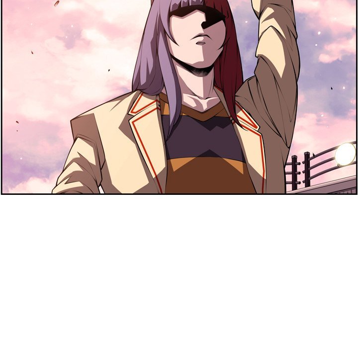 Page 5 of Chapter 117