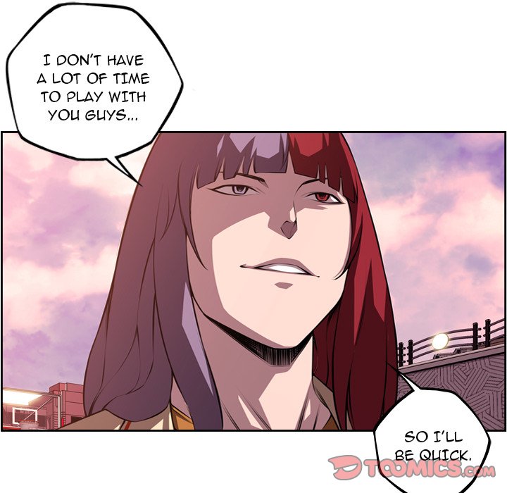 Page 6 of Chapter 117