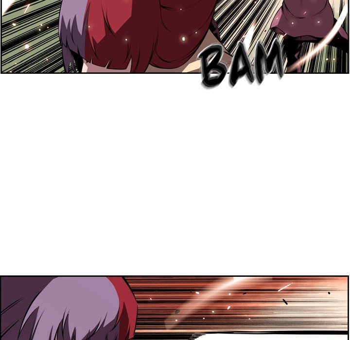 Page 11 of Chapter 117
