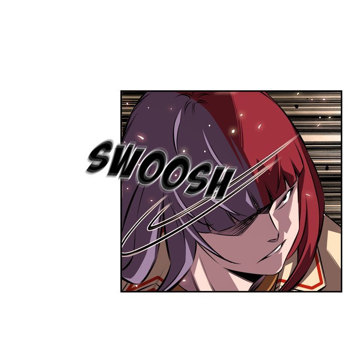Page 15 of Chapter 117