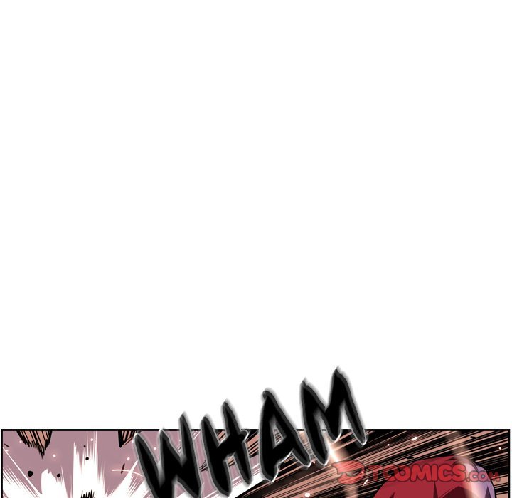 Page 16 of Chapter 117