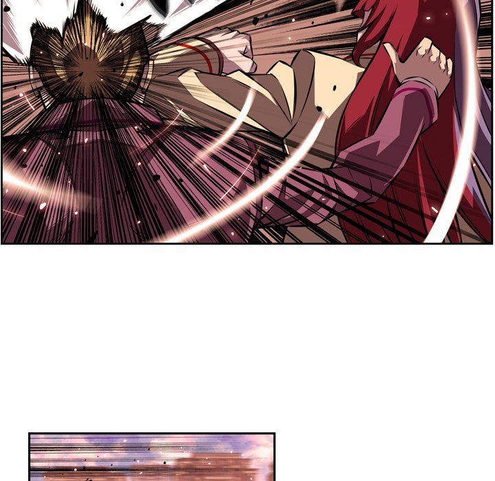 Page 17 of Chapter 117