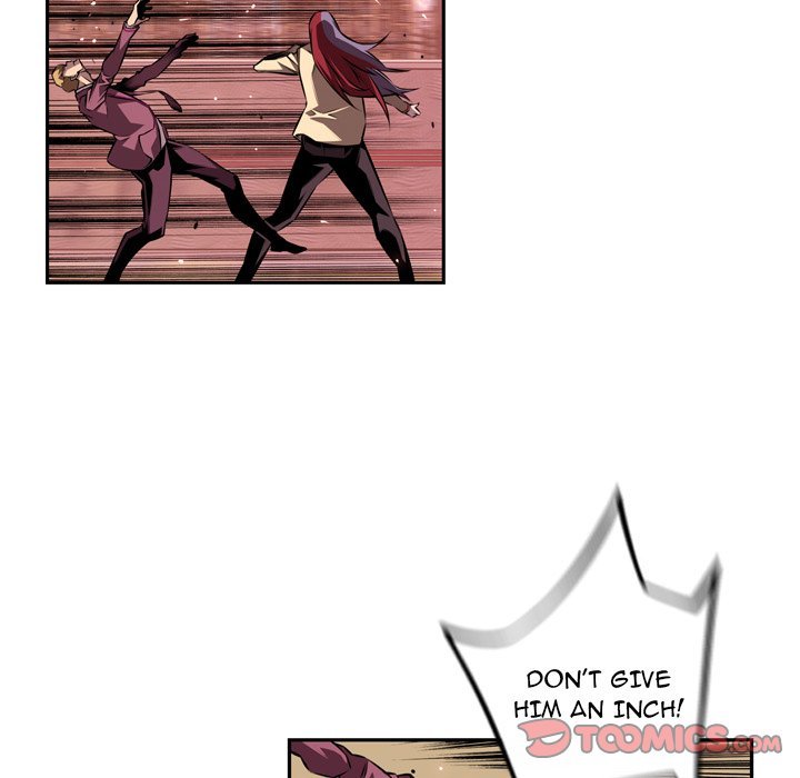 Page 18 of Chapter 117