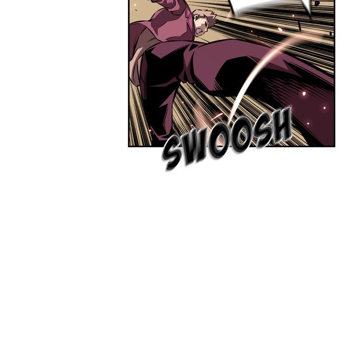 Page 19 of Chapter 117