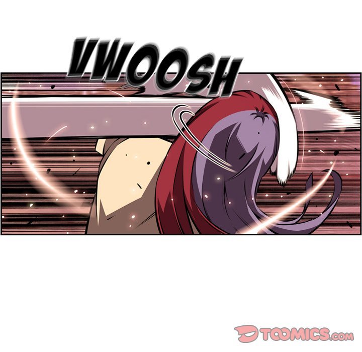 Page 20 of Chapter 117