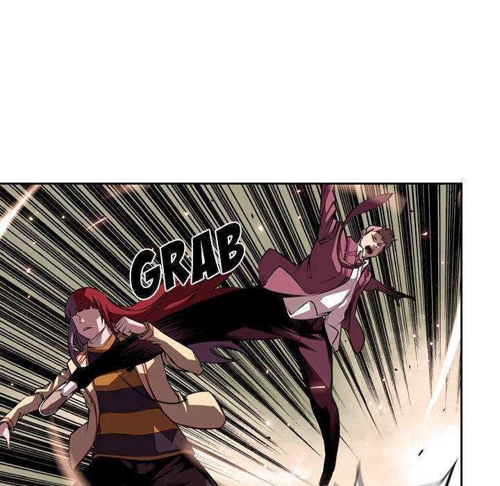 Page 21 of Chapter 117