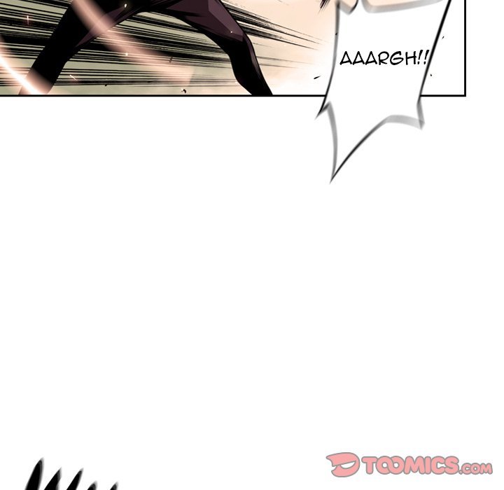 Page 22 of Chapter 117