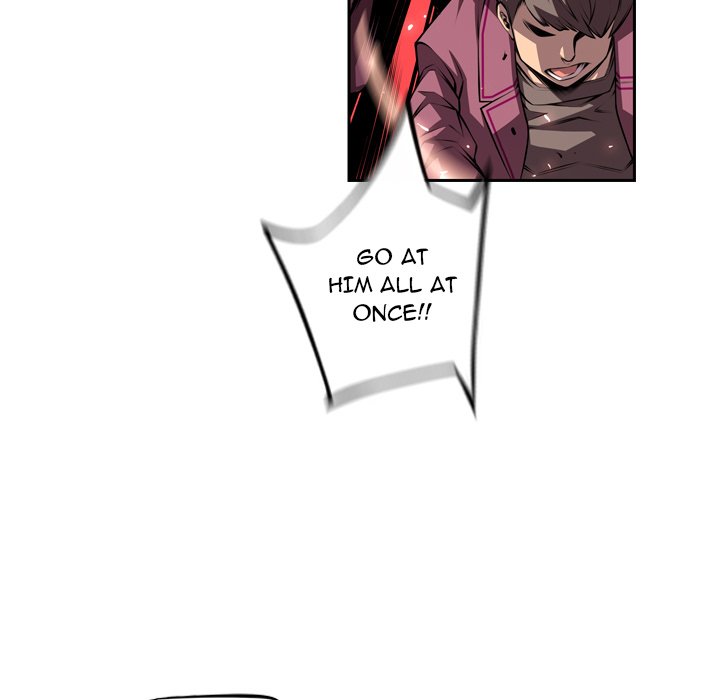 Page 25 of Chapter 117