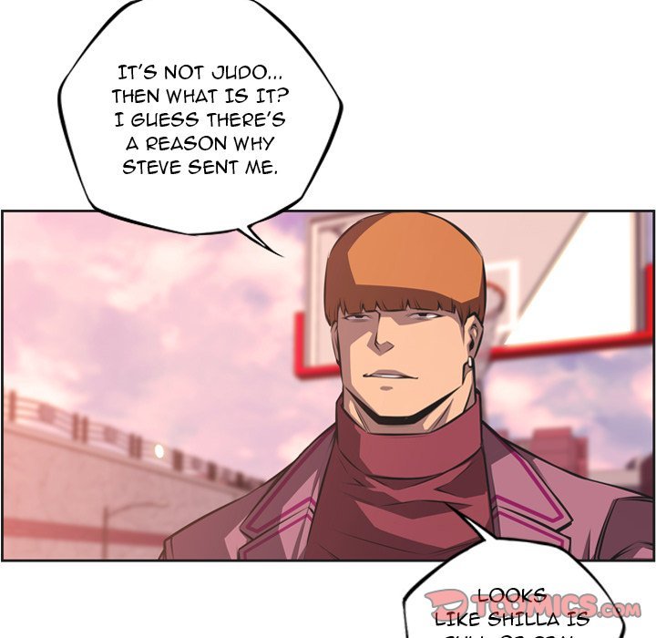 Page 26 of Chapter 117