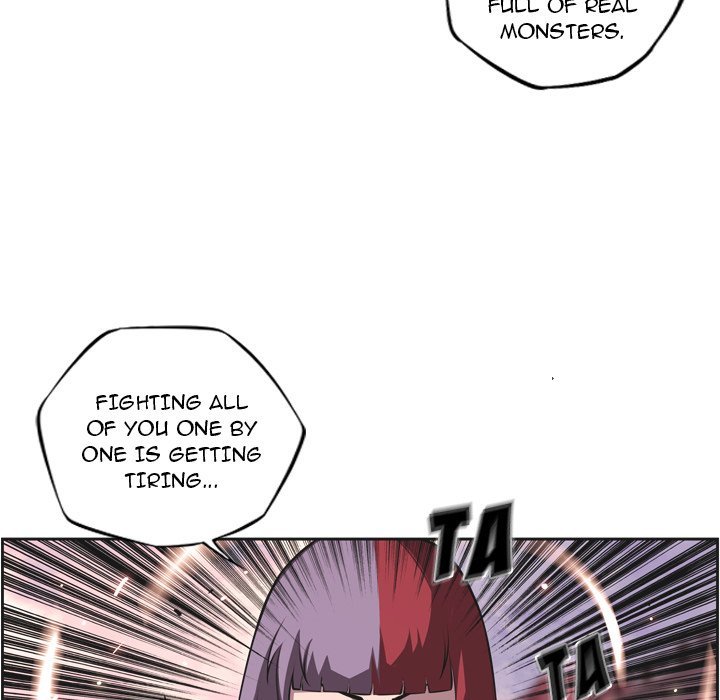 Page 27 of Chapter 117