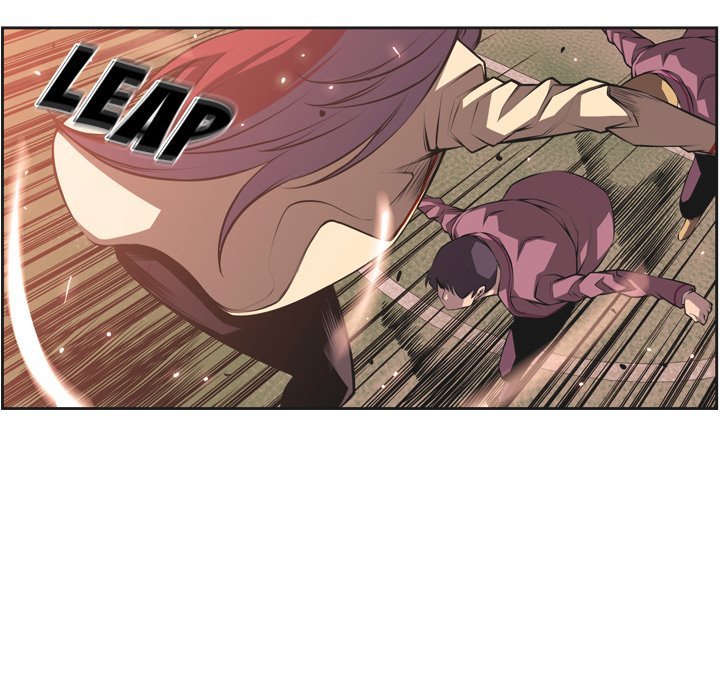 Page 29 of Chapter 117