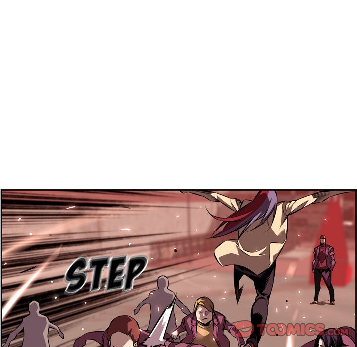 Page 30 of Chapter 117
