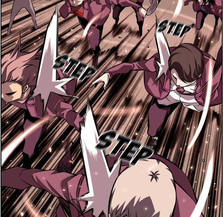 Page 31 of Chapter 117