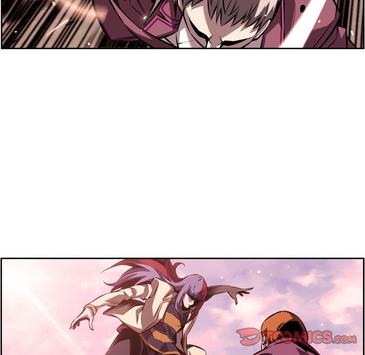 Page 32 of Chapter 117