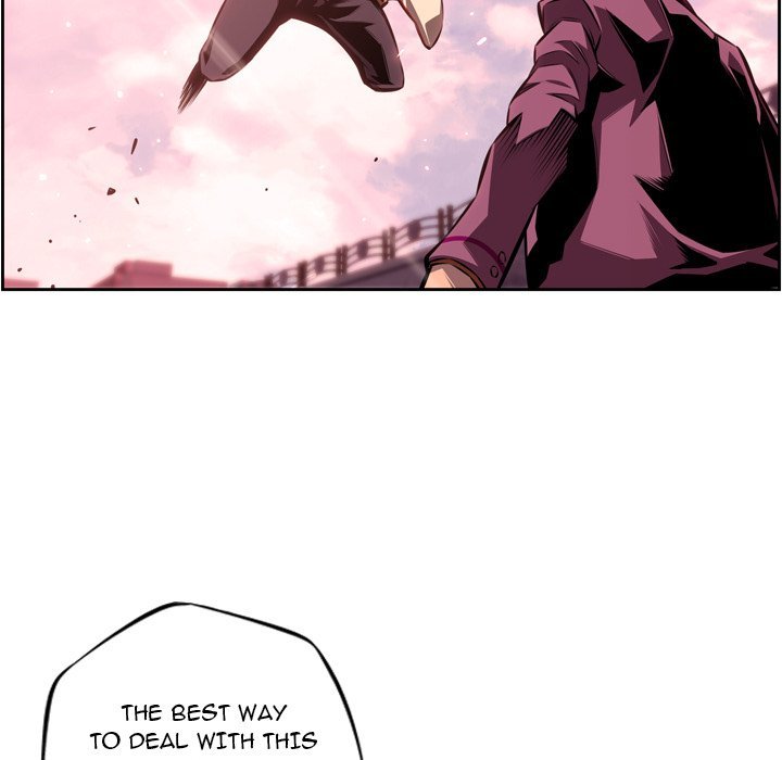 Page 33 of Chapter 117