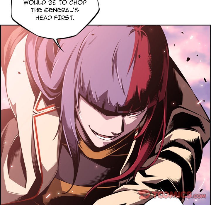 Page 34 of Chapter 117