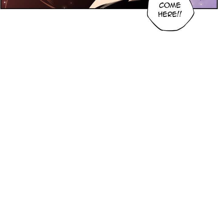 Page 35 of Chapter 117